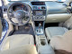 Subaru XV 2015 — Copart