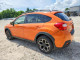 Subaru XV 2015 — Copart