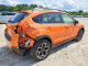 Subaru XV 2015 — Copart