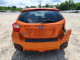 Subaru XV 2015 — Copart