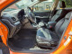 Subaru XV 2015 — Copart