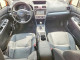Subaru XV 2015 — Copart