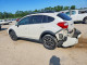Subaru XV 2014 — Copart