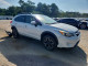 Subaru XV 2014 — Copart