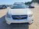 Subaru XV 2014 — Copart