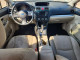 Subaru XV 2014 — Copart