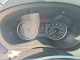 Subaru XV 2014 — Copart