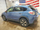 Subaru XV 2014 — Copart