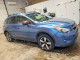 Subaru XV 2014 — Copart