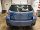 Subaru XV 2014 — Copart