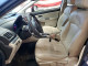 Subaru XV 2014 — Copart