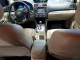Subaru XV 2014 — Copart