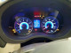 Subaru XV 2014 — Copart