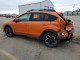 Subaru XV 2013 — Copart