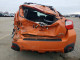 Subaru XV 2013 — Copart
