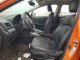 Subaru XV 2013 — Copart