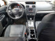 Subaru XV 2013 — Copart