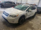 Subaru XV 2014 — Copart