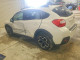 Subaru XV 2014 — Copart