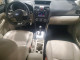 Subaru XV 2014 — Copart
