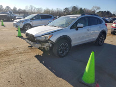 Subaru XV 2013 — Copart