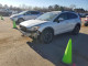 Subaru XV 2013 — Copart