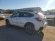Subaru XV 2013 — Copart