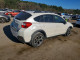 Subaru XV 2013 — Copart
