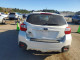 Subaru XV 2013 — Copart