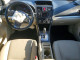 Subaru XV 2013 — Copart