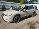 Subaru XV 2015 — Copart