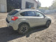 Subaru XV 2015 — Copart
