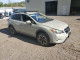 Subaru XV 2015 — Copart