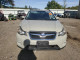 Subaru XV 2015 — Copart