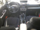 Subaru XV 2015 — Copart