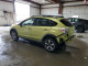 Subaru XV 2014 — Copart