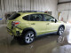 Subaru XV 2014 — Copart