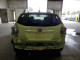 Subaru XV 2014 — Copart