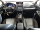 Subaru XV 2014 — Copart