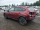 Subaru XV 2013 — Copart