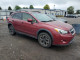 Subaru XV 2013 — Copart