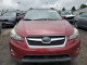 Subaru XV 2013 — Copart