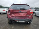 Subaru XV 2013 — Copart