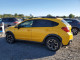 Subaru XV 2015 — Copart
