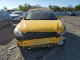 Subaru XV 2015 — Copart