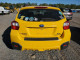 Subaru XV 2015 — Copart