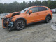Subaru XV 2014 — Copart
