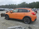 Subaru XV 2014 — Copart