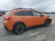 Subaru XV 2014 — Copart
