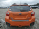 Subaru XV 2014 — Copart